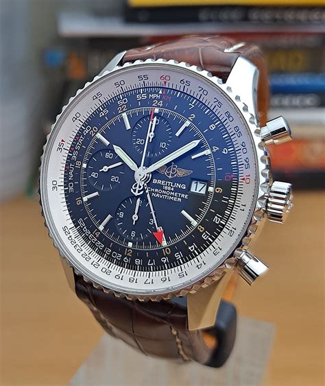 breitling 1884 chronometre navitimer - which breitling navitimer to buy.